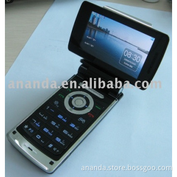 Sell gsm TV mobile phone AK--V77